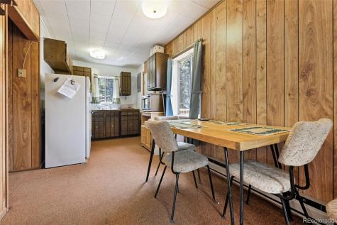 454 Eagle Rock Road Florissant CO 80816