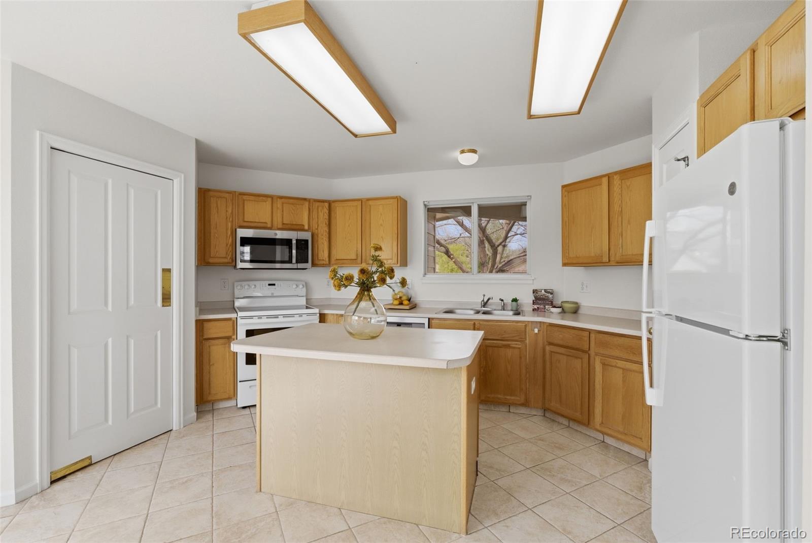 6848 Lupine Way Arvada CO 80007