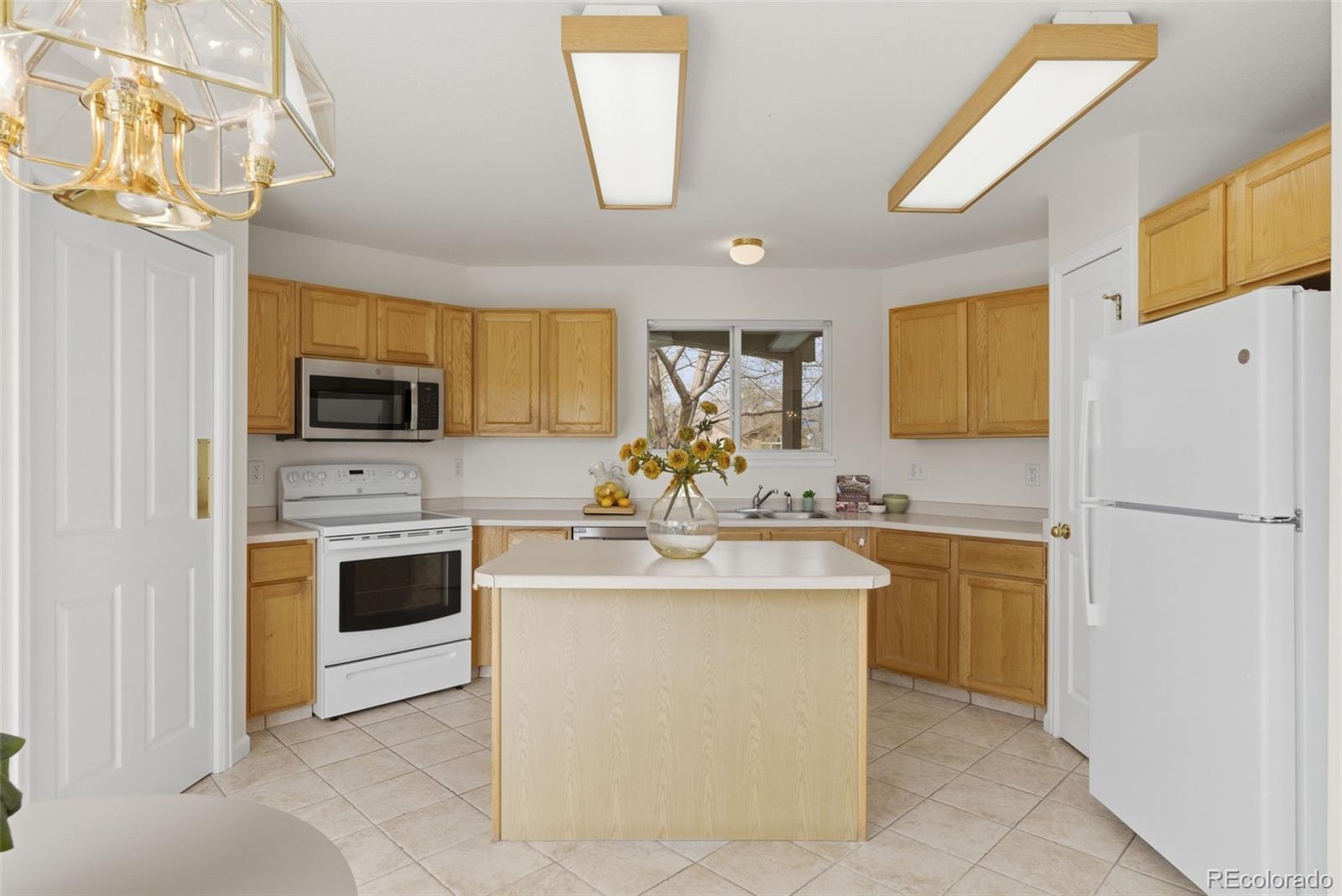 6848 Lupine Way Arvada CO 80007