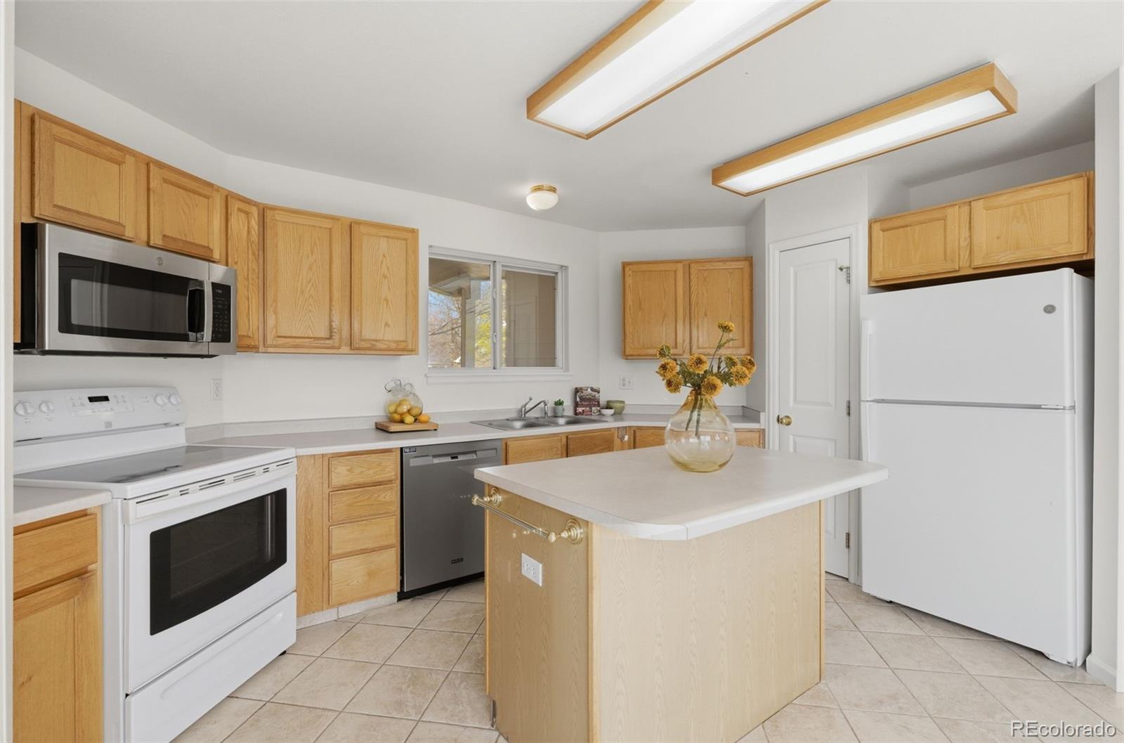 6848 Lupine Way Arvada CO 80007