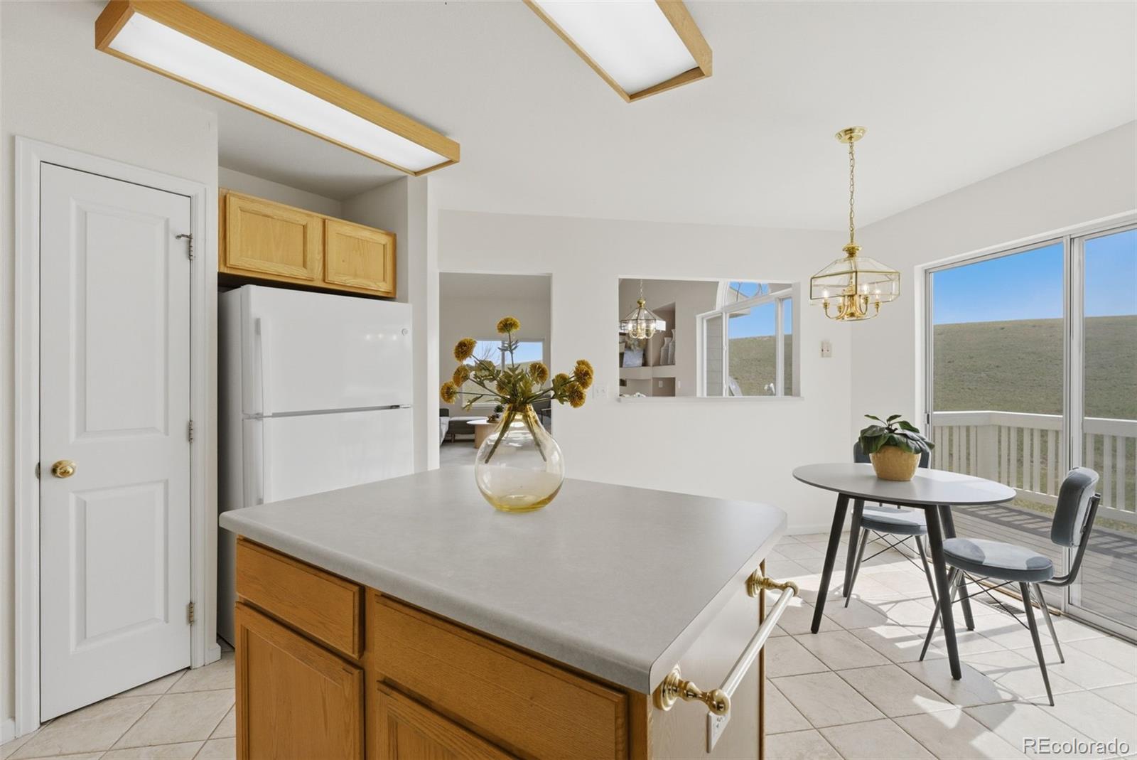 6848 Lupine Way Arvada CO 80007