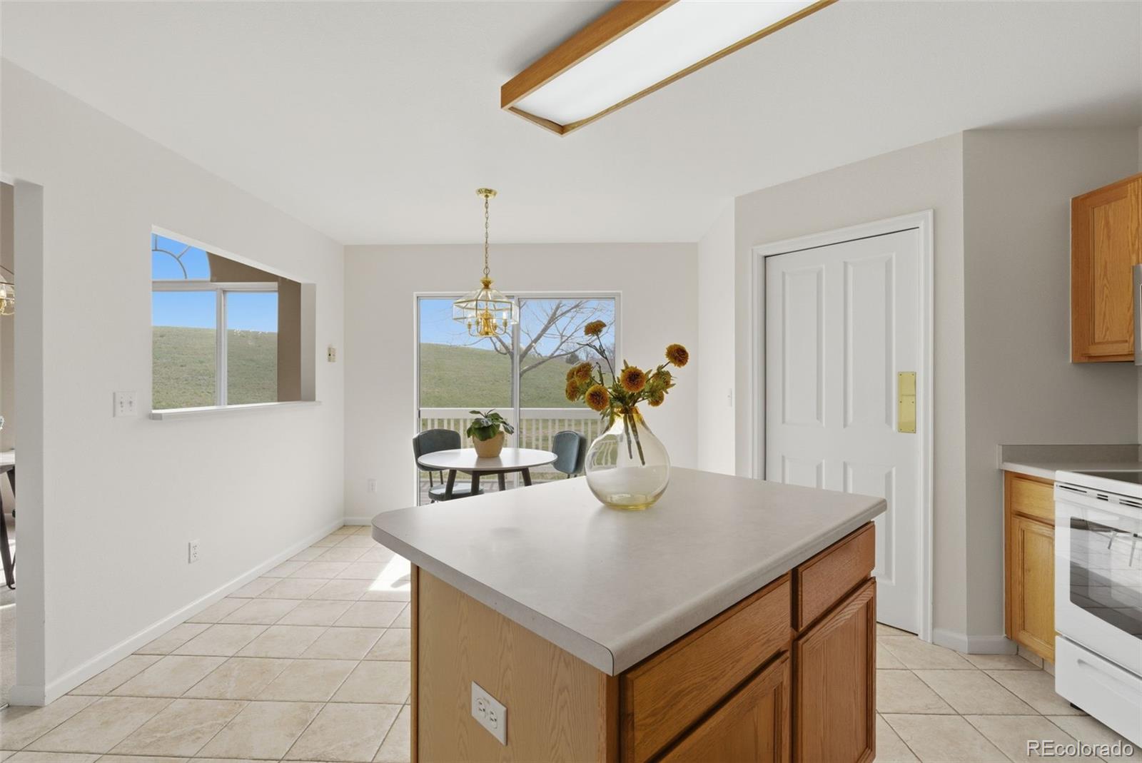 6848 Lupine Way Arvada CO 80007