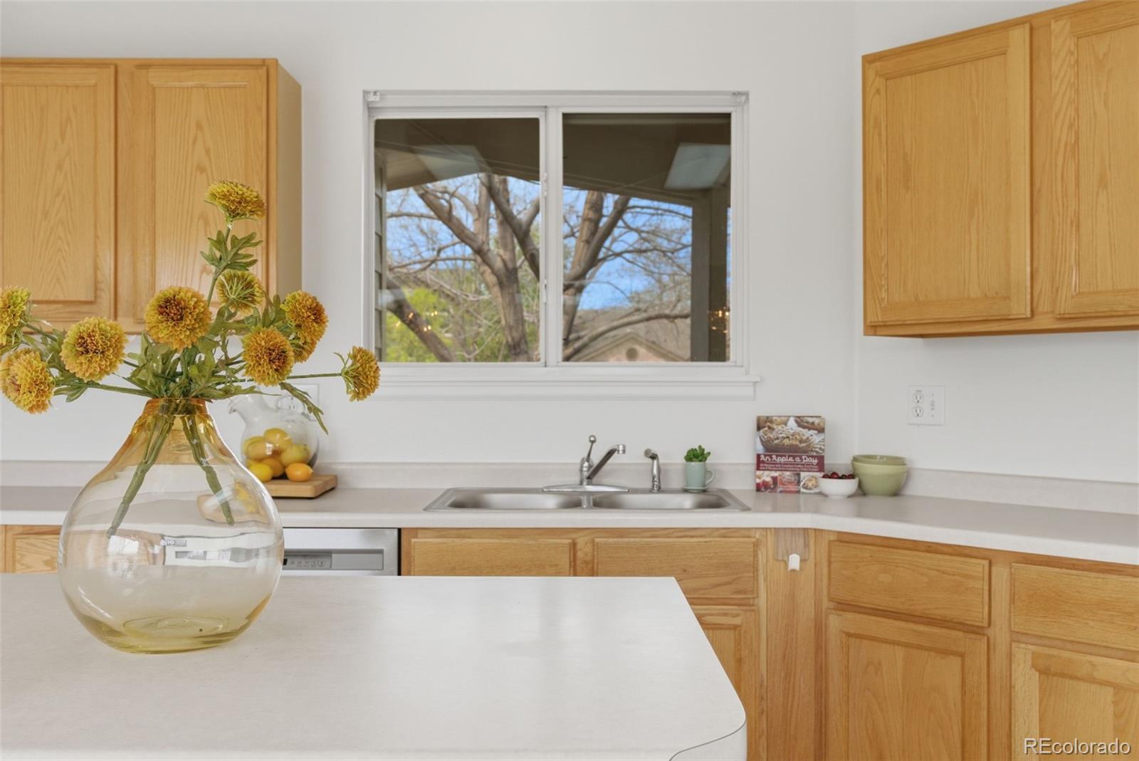 6848 Lupine Way Arvada CO 80007