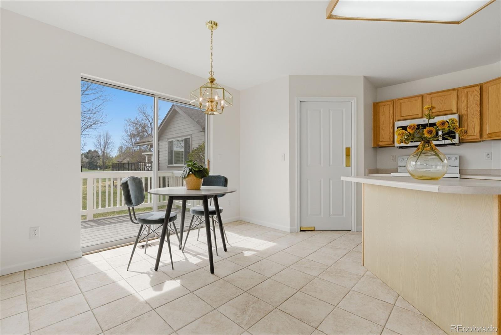 6848 Lupine Way Arvada CO 80007