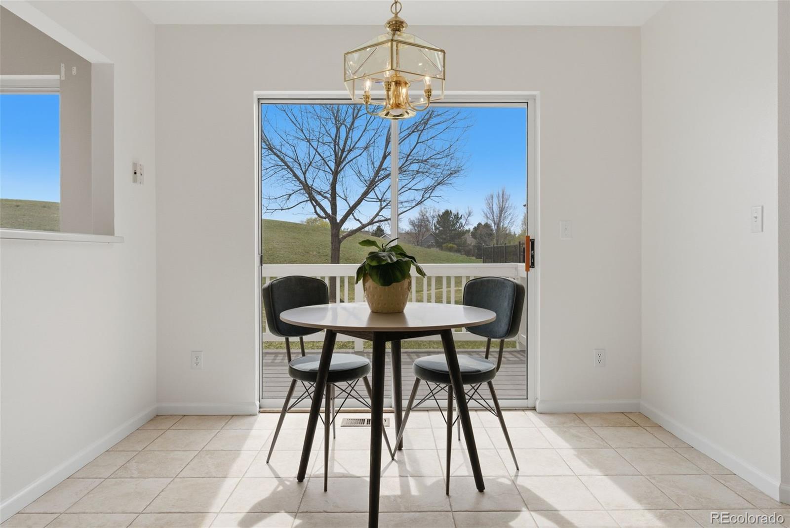 6848 Lupine Way Arvada CO 80007