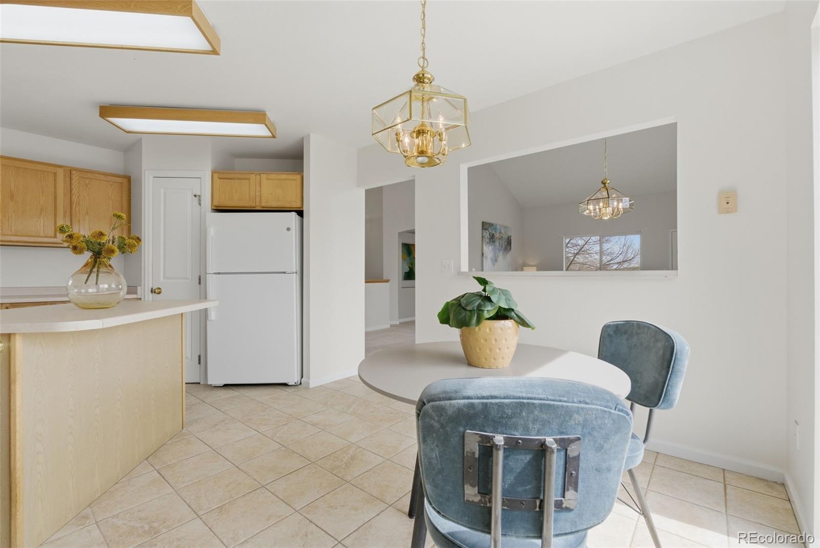 6848 Lupine Way Arvada CO 80007