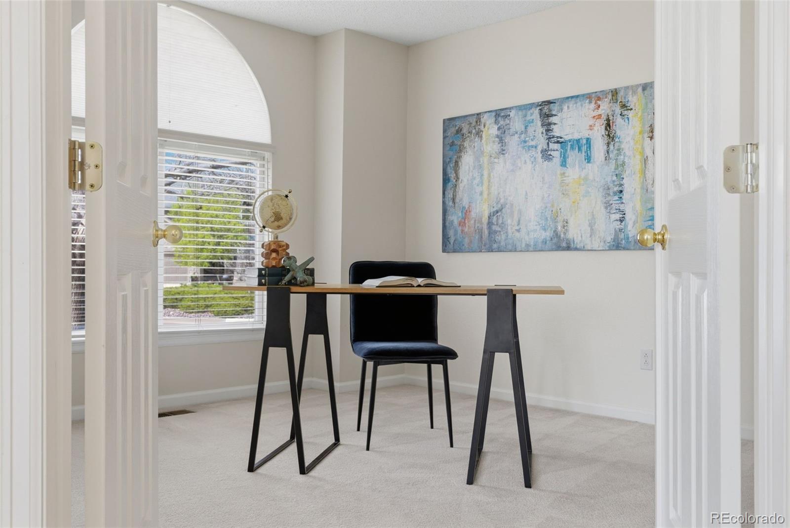 6848 Lupine Way Arvada CO 80007