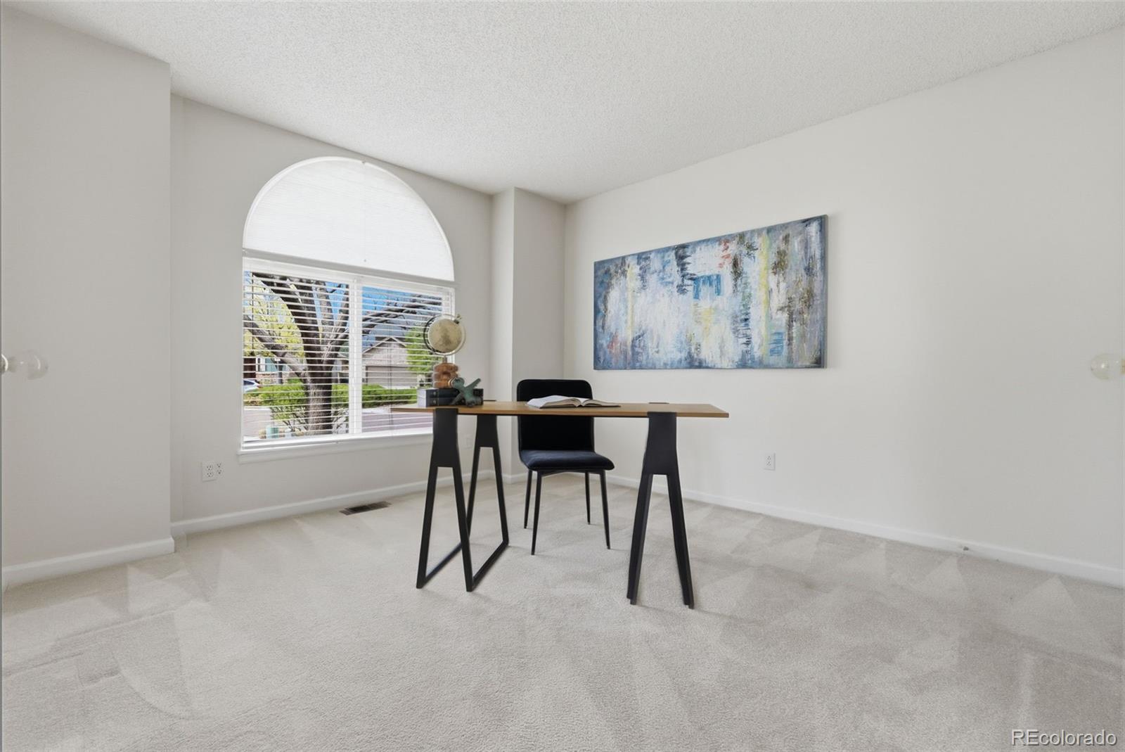 6848 Lupine Way Arvada CO 80007