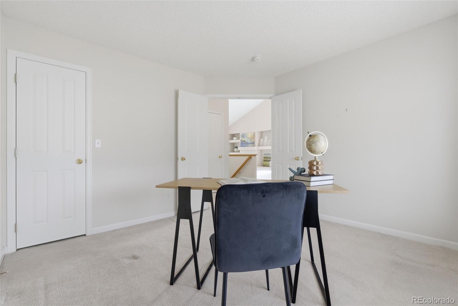 6848 Lupine Way Arvada CO 80007