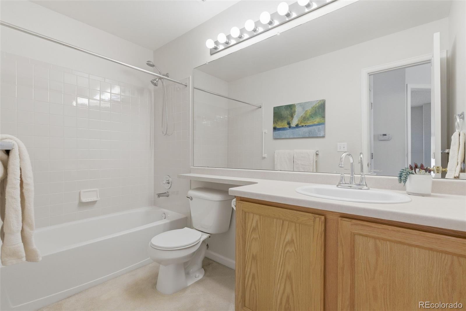 6848 Lupine Way Arvada CO 80007