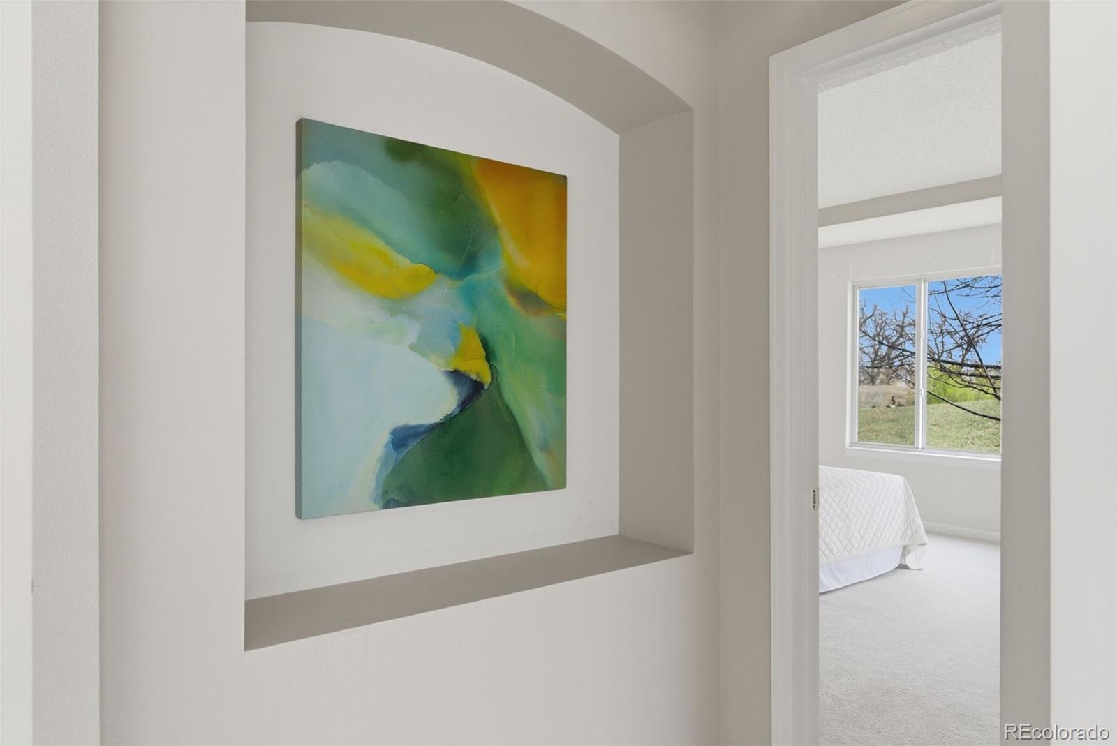 6848 Lupine Way Arvada CO 80007