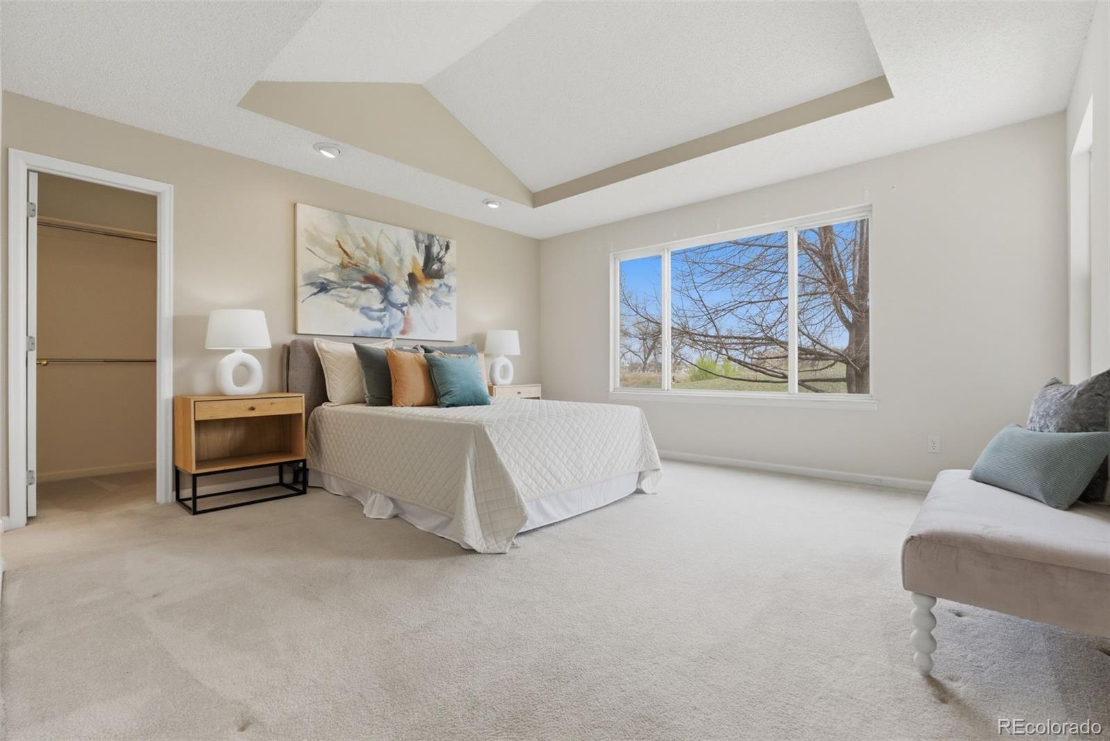 6848 Lupine Way Arvada CO 80007