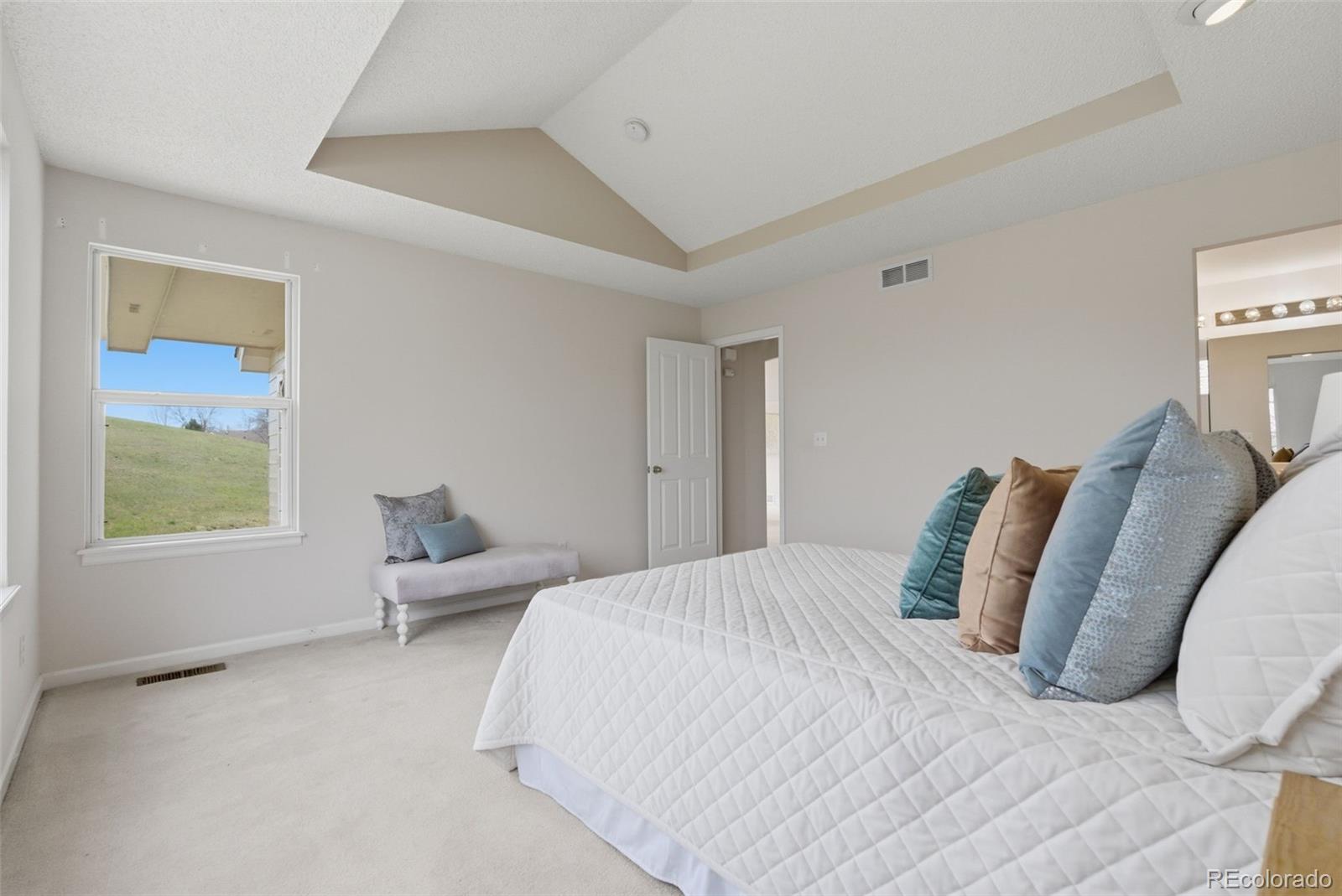 6848 Lupine Way Arvada CO 80007