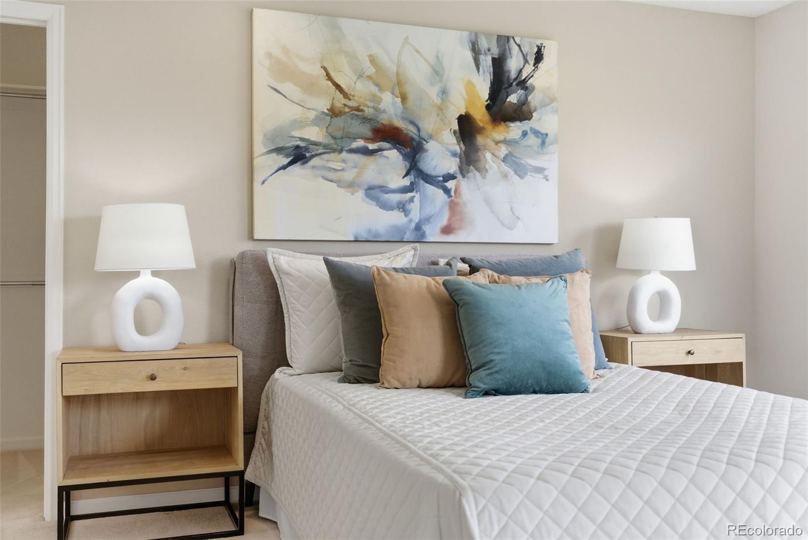 6848 Lupine Way Arvada CO 80007
