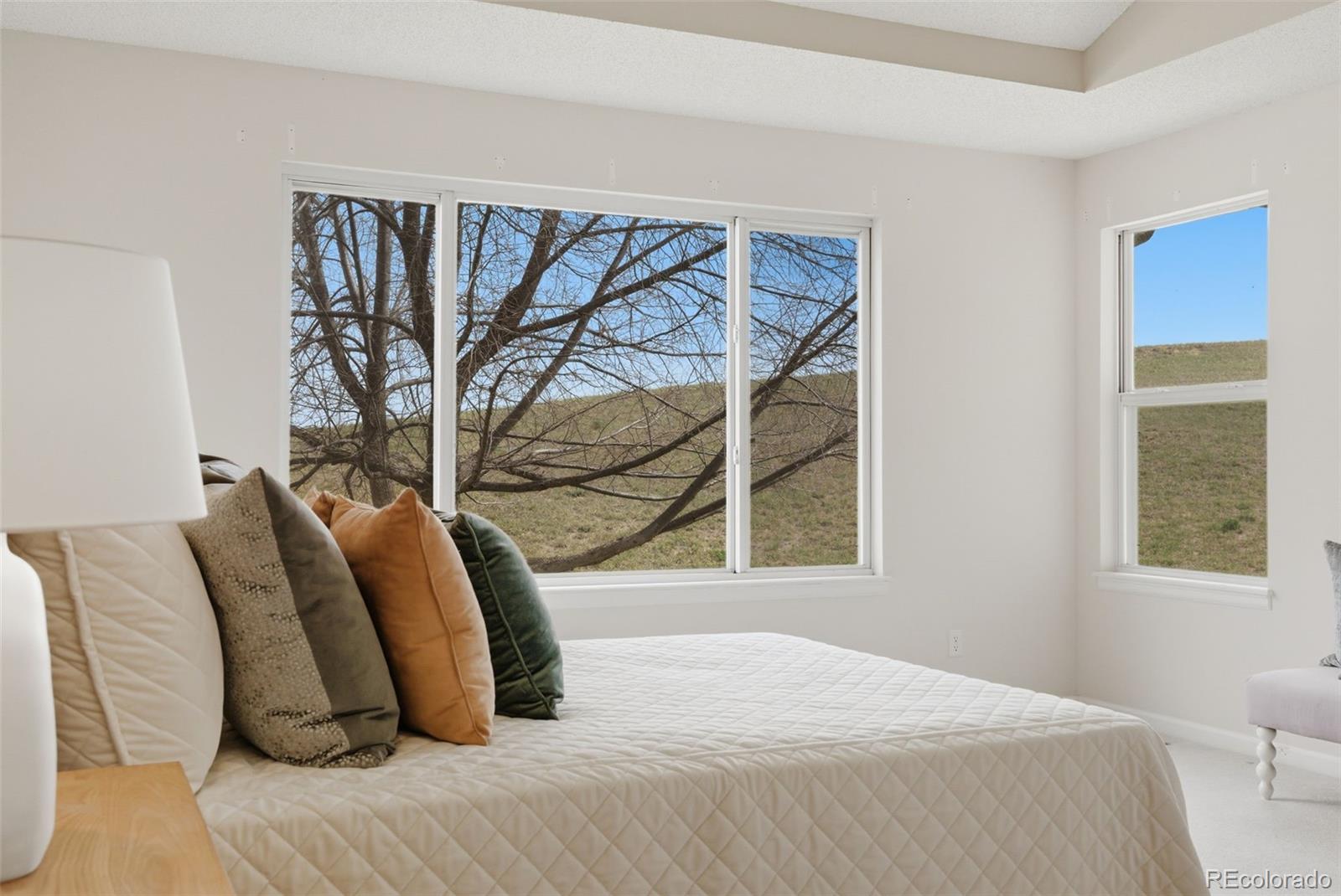 6848 Lupine Way Arvada CO 80007
