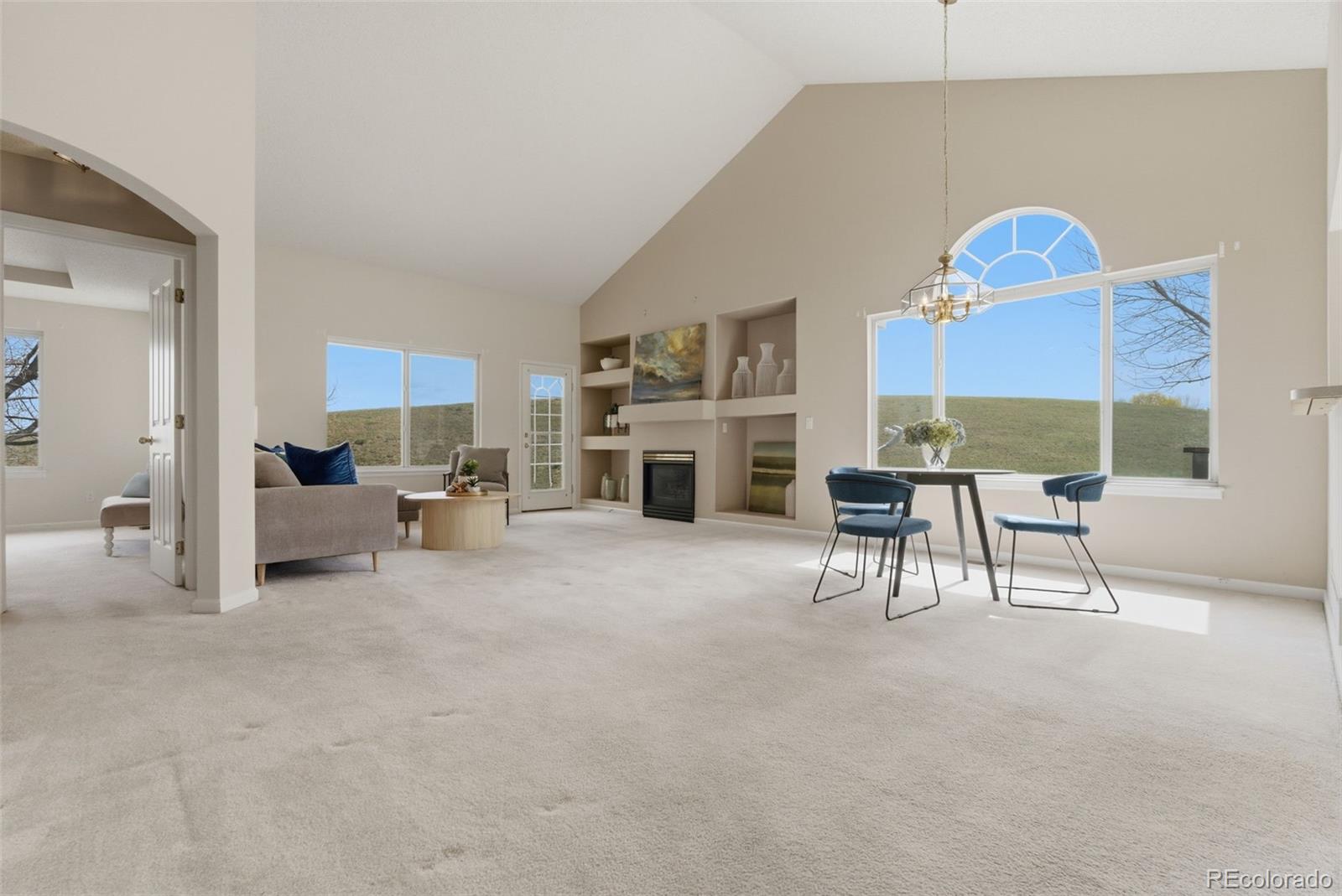 6848 Lupine Way Arvada CO 80007