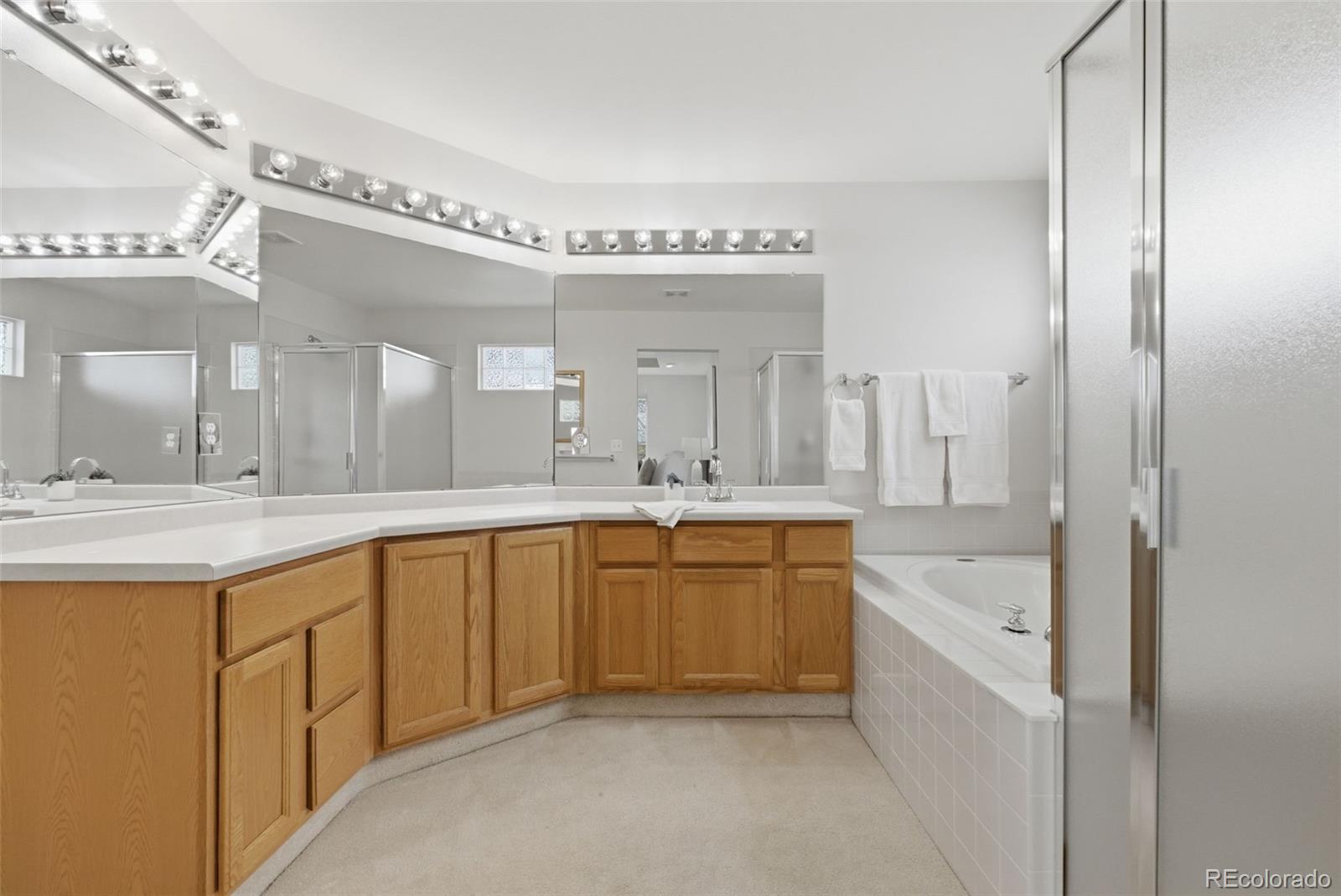 6848 Lupine Way Arvada CO 80007