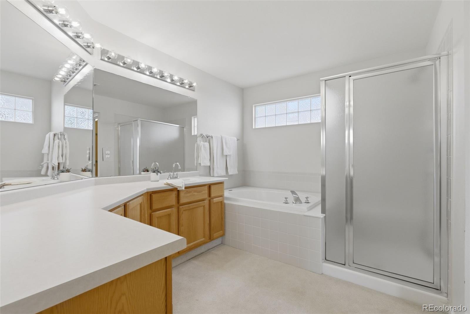 6848 Lupine Way Arvada CO 80007