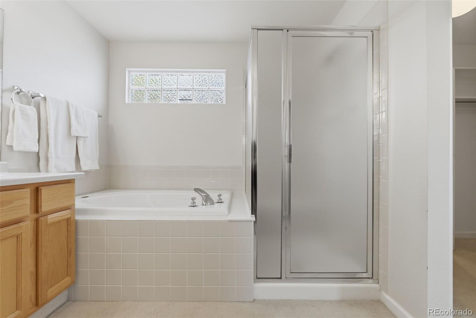 6848 Lupine Way Arvada CO 80007