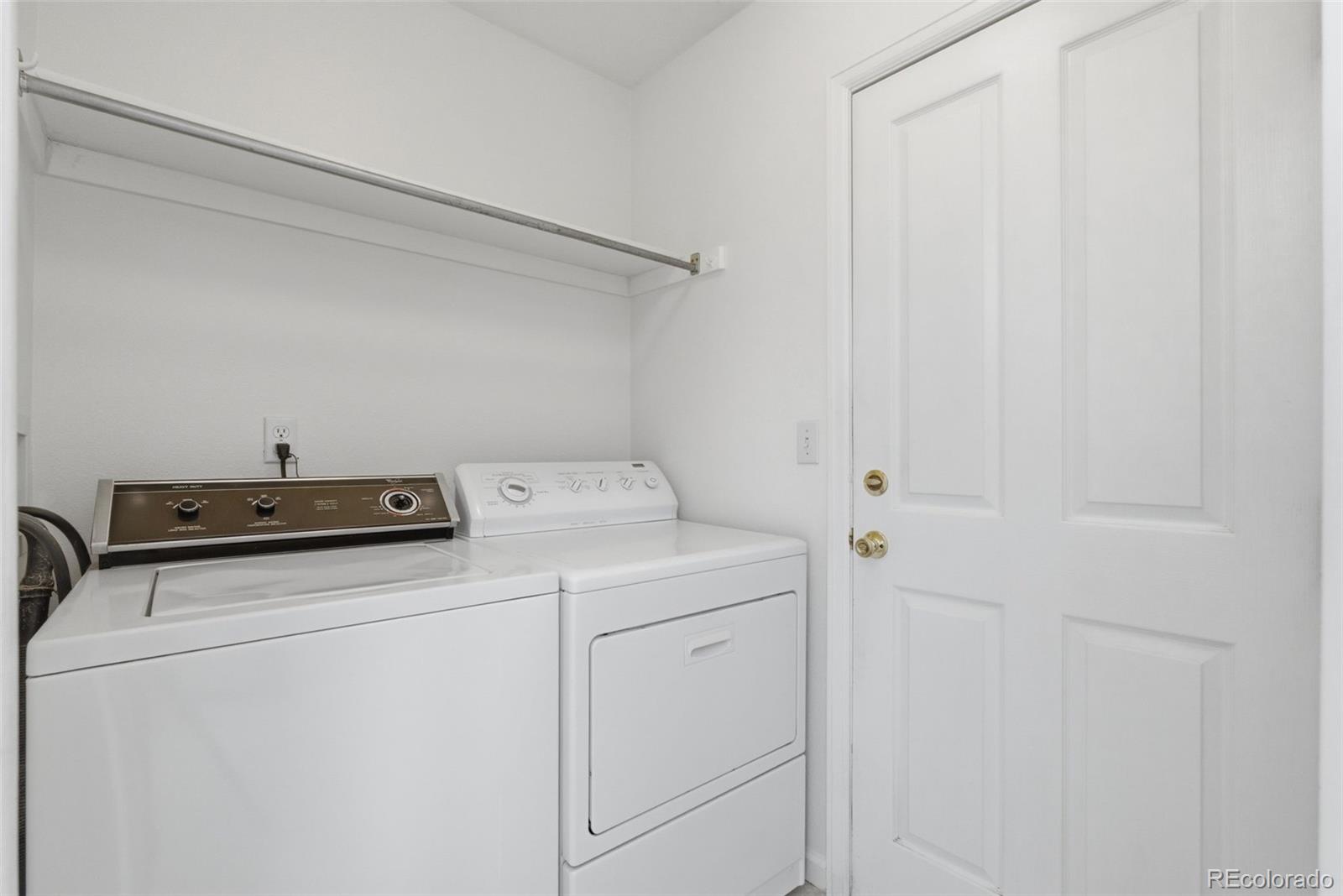 6848 Lupine Way Arvada CO 80007