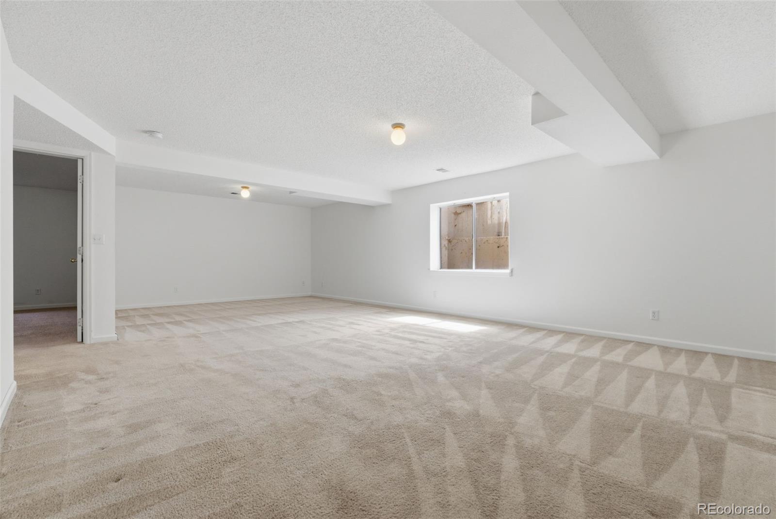 6848 Lupine Way Arvada CO 80007