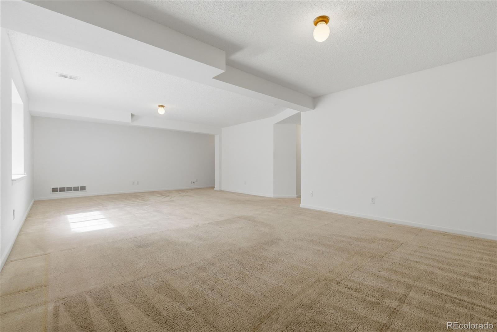 6848 Lupine Way Arvada CO 80007