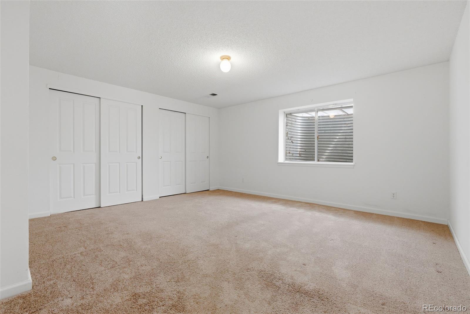 6848 Lupine Way Arvada CO 80007
