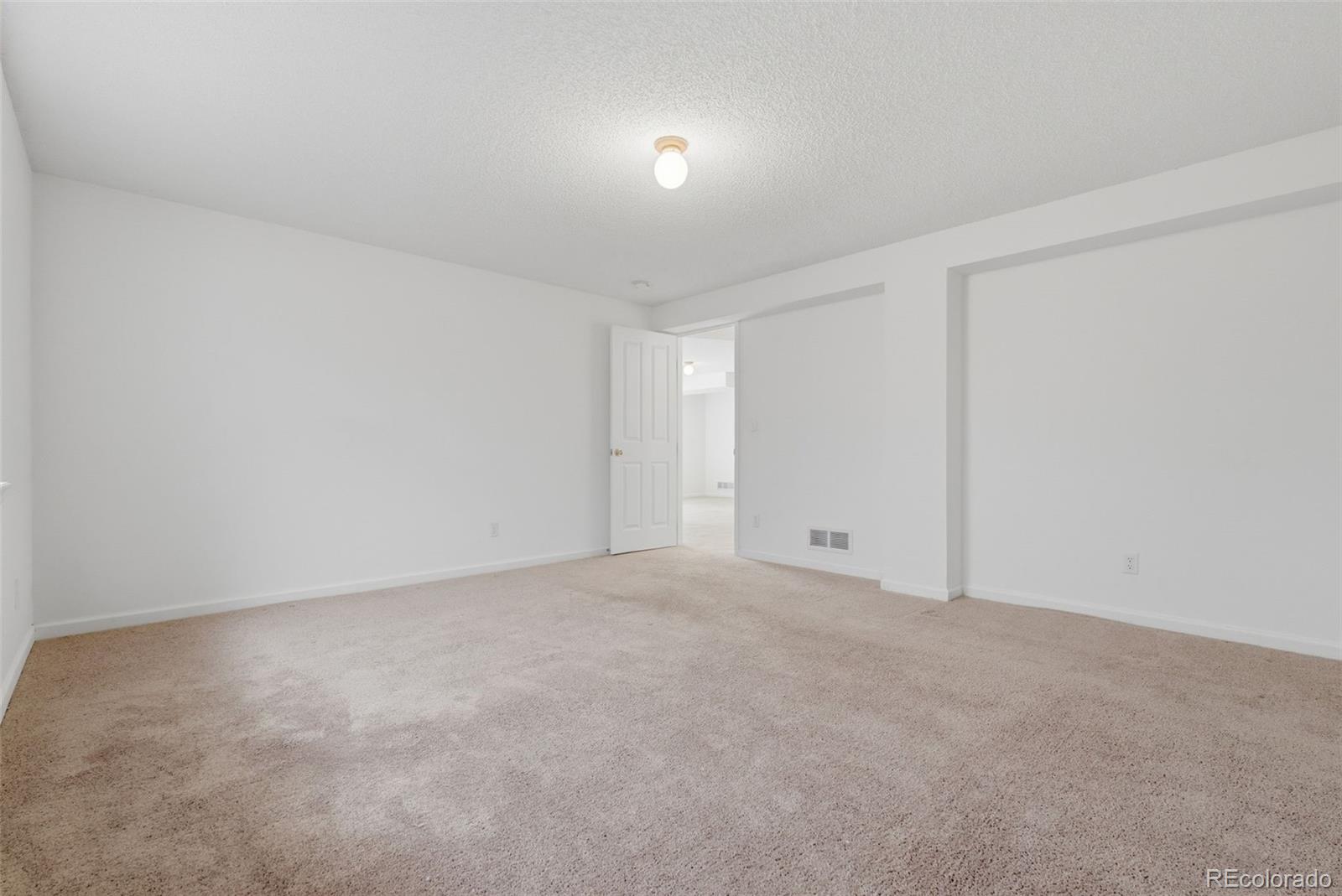 6848 Lupine Way Arvada CO 80007