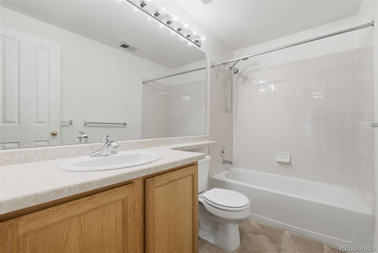 6848 Lupine Way Arvada CO 80007