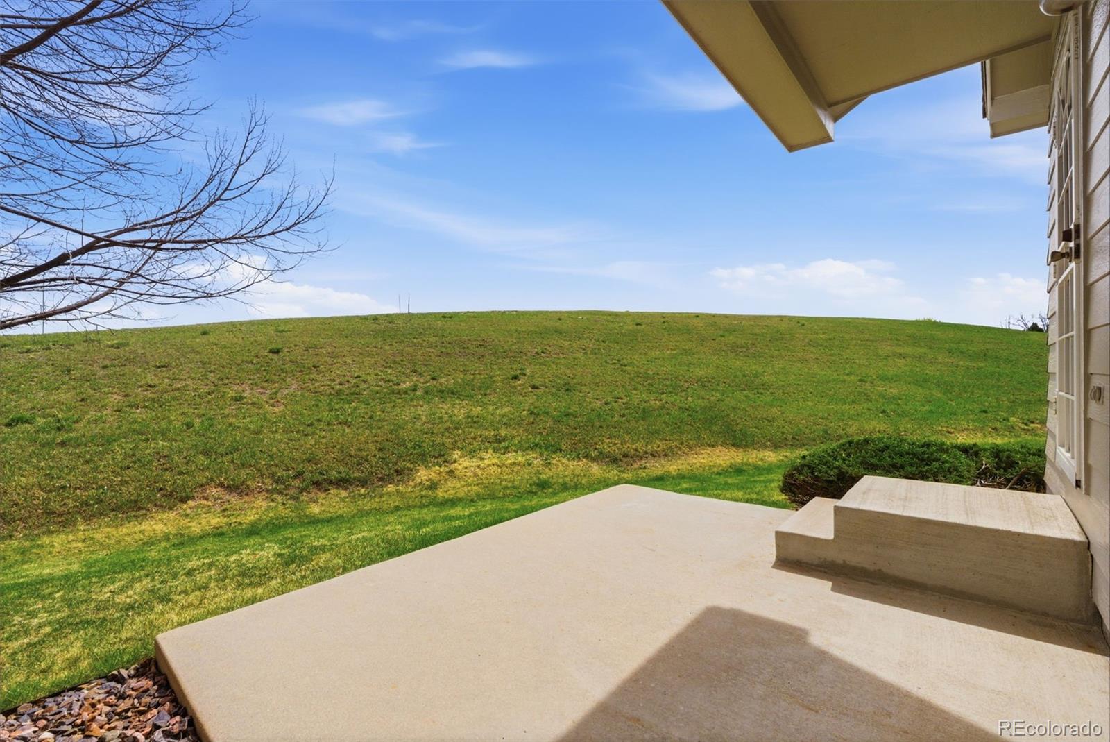 6848 Lupine Way Arvada CO 80007