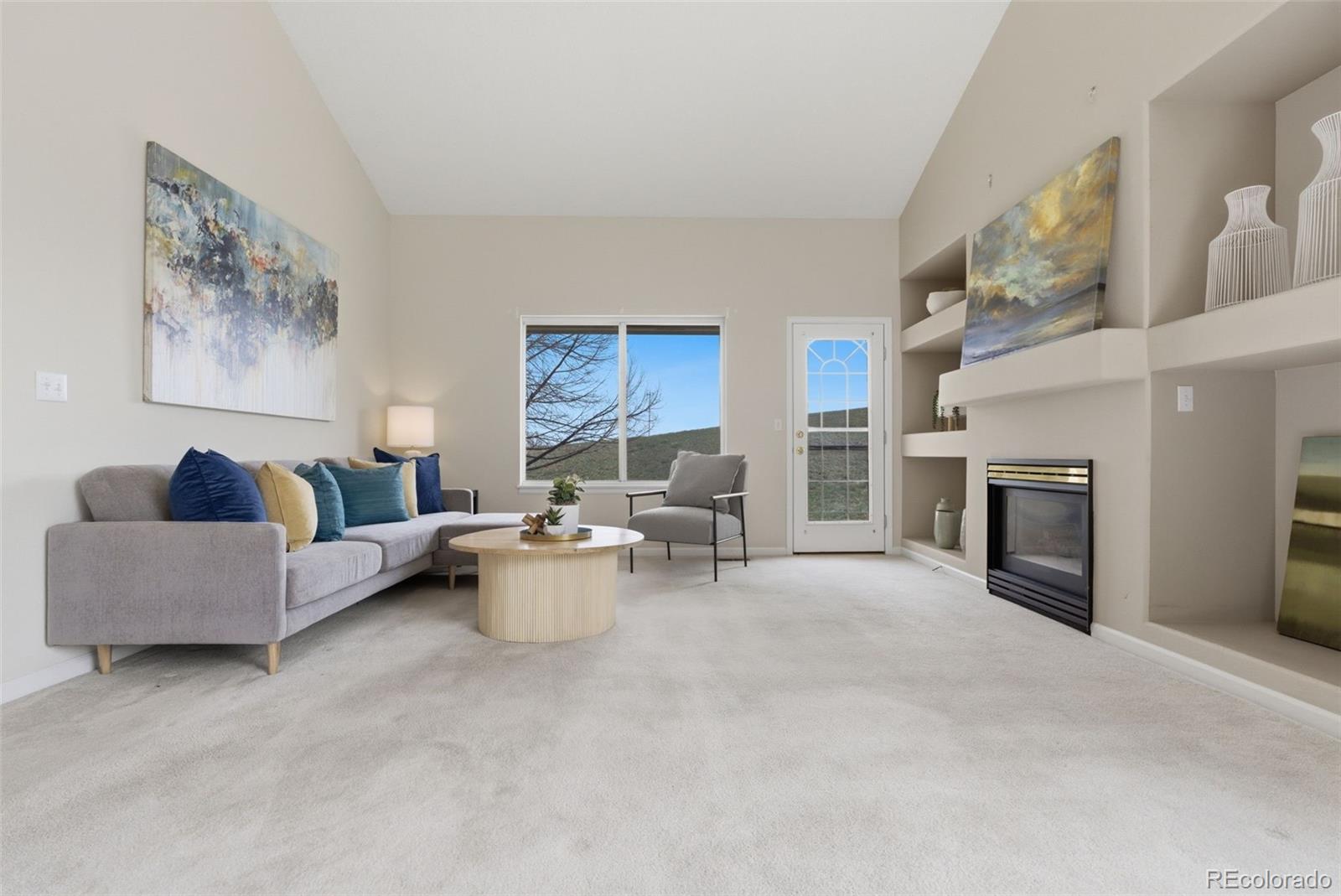 6848 Lupine Way Arvada CO 80007