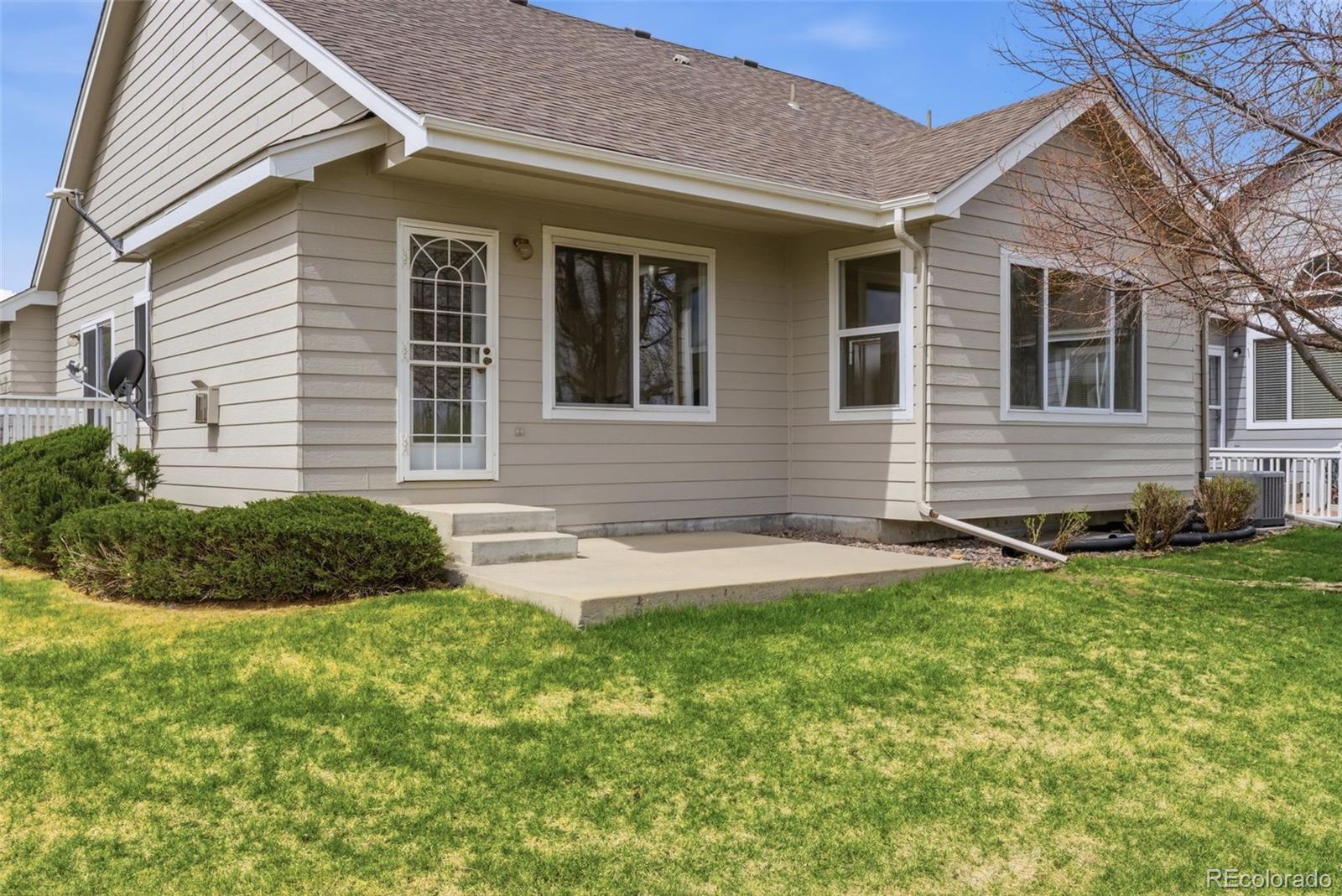 6848 Lupine Way Arvada CO 80007