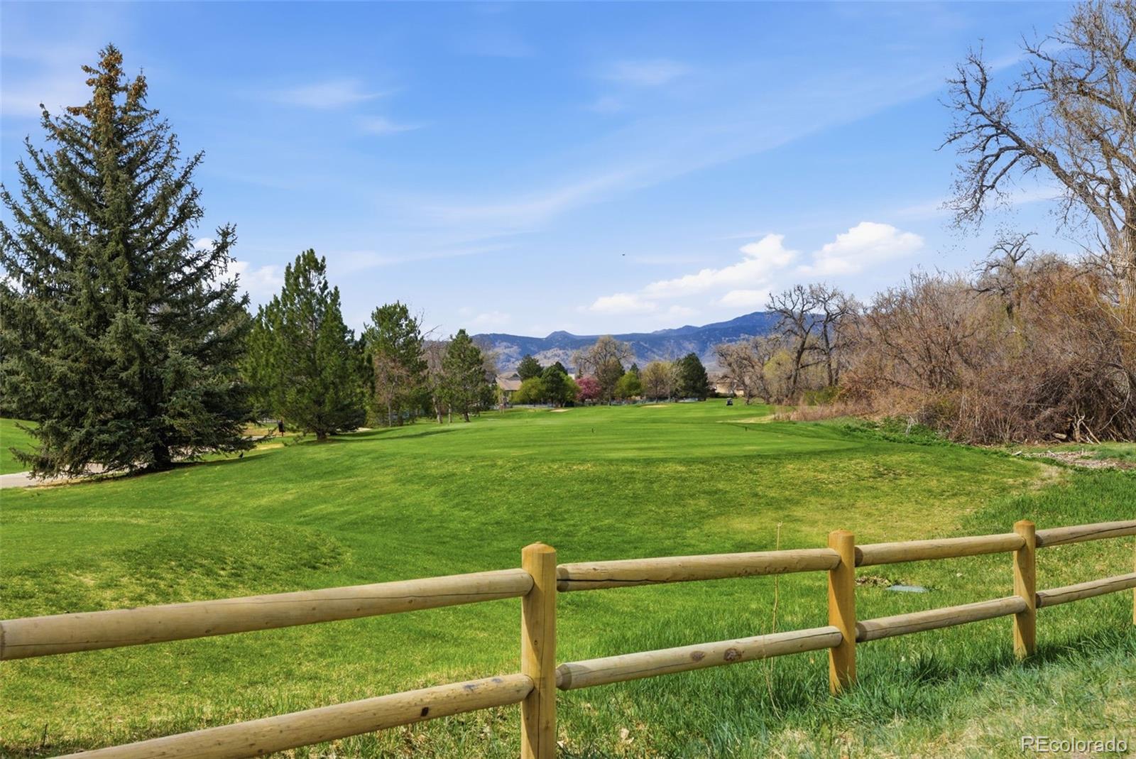 6848 Lupine Way Arvada CO 80007