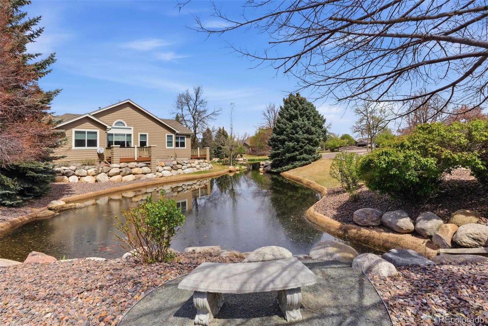 6848 Lupine Way Arvada CO 80007