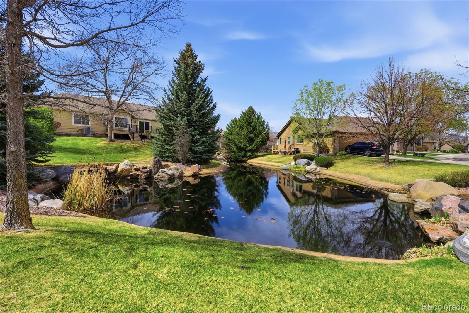 6848 Lupine Way Arvada CO 80007