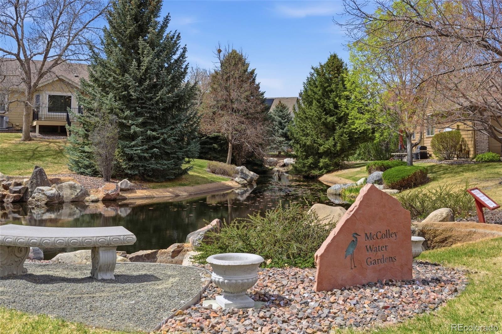 6848 Lupine Way Arvada CO 80007