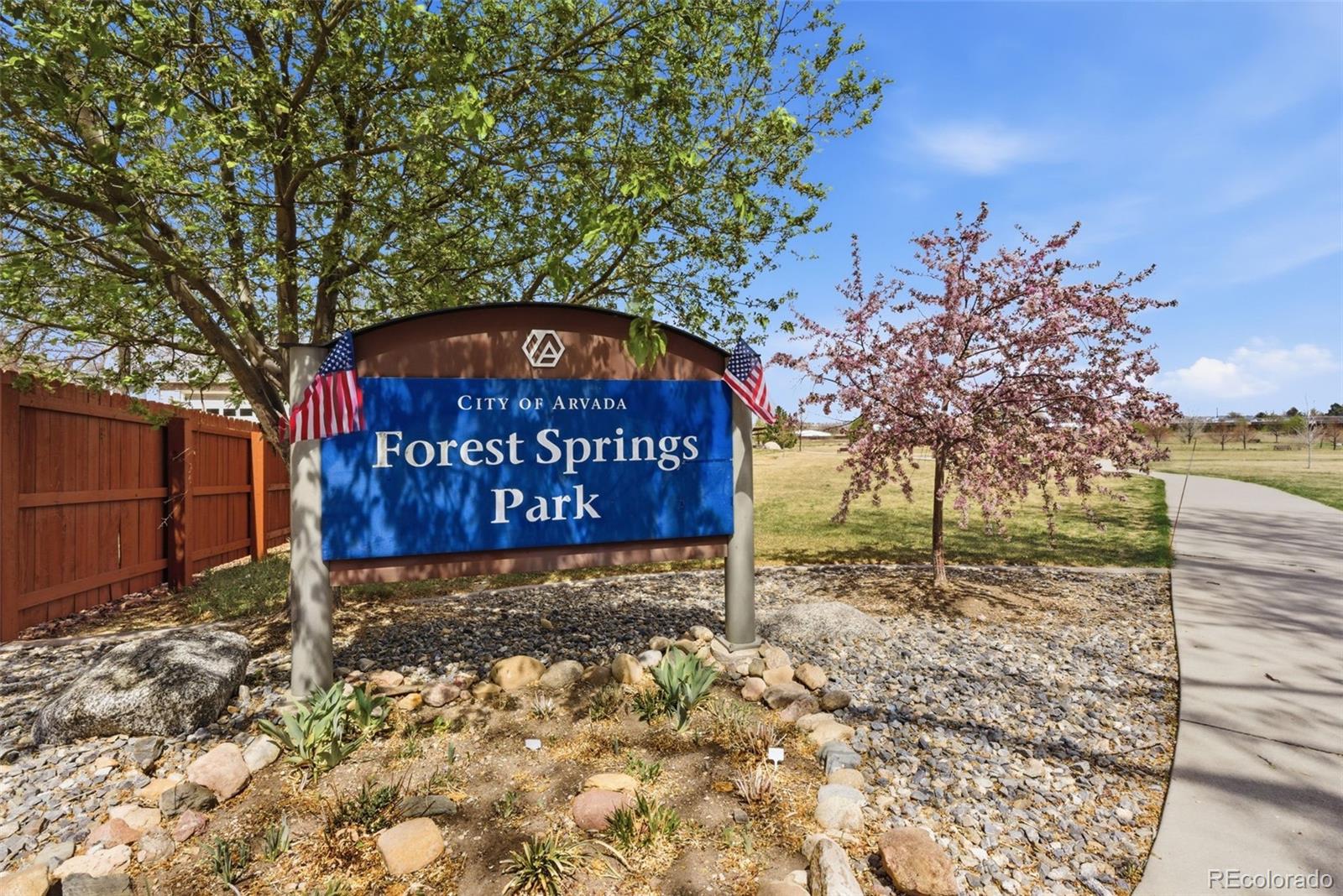 6848 Lupine Way Arvada CO 80007