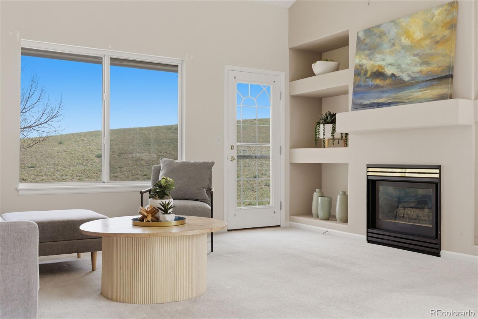 6848 Lupine Way Arvada CO 80007