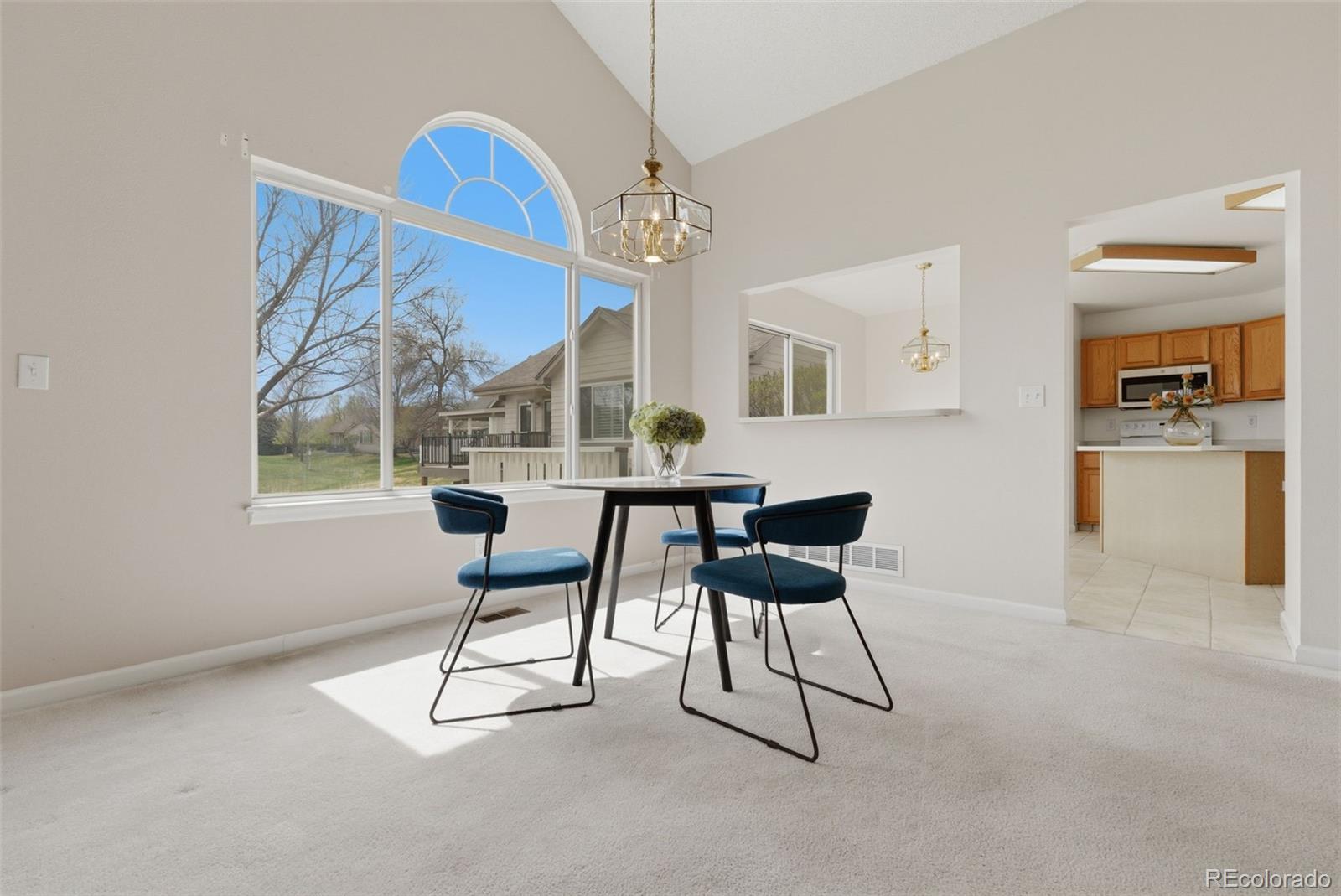 6848 Lupine Way Arvada CO 80007