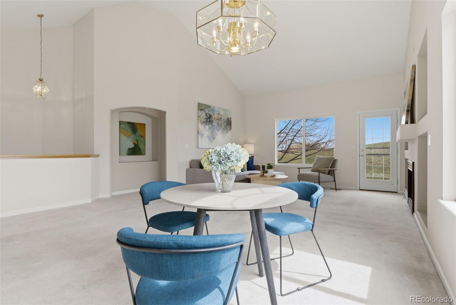 6848 Lupine Way Arvada CO 80007