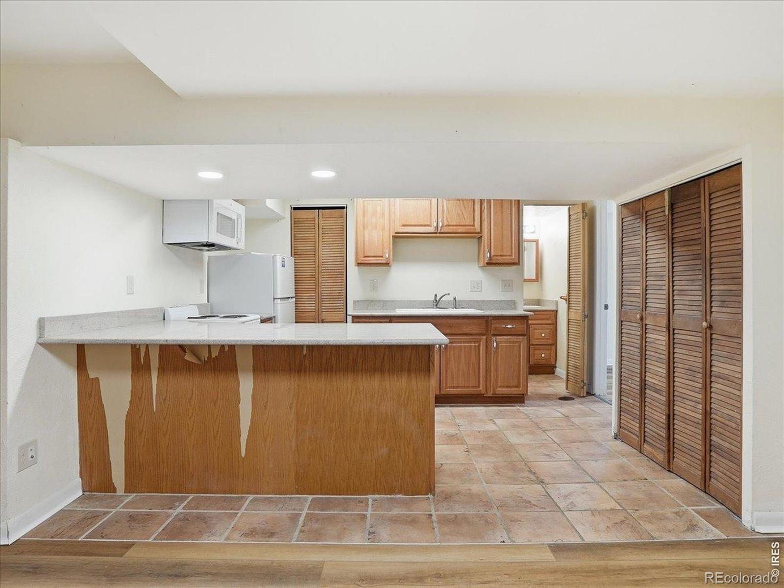 6218 S Cherry Circle Centennial CO 80121