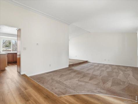 6218 S Cherry Circle Centennial CO 80121
