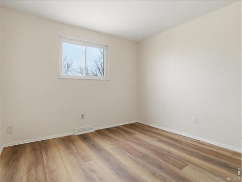 6218 S Cherry Circle Centennial CO 80121