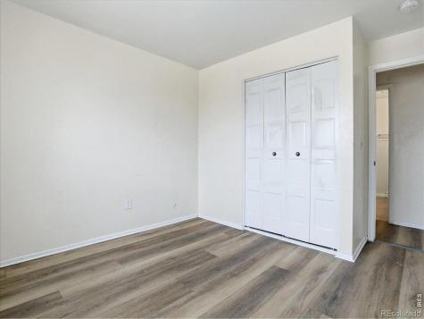 6218 S Cherry Circle Centennial CO 80121