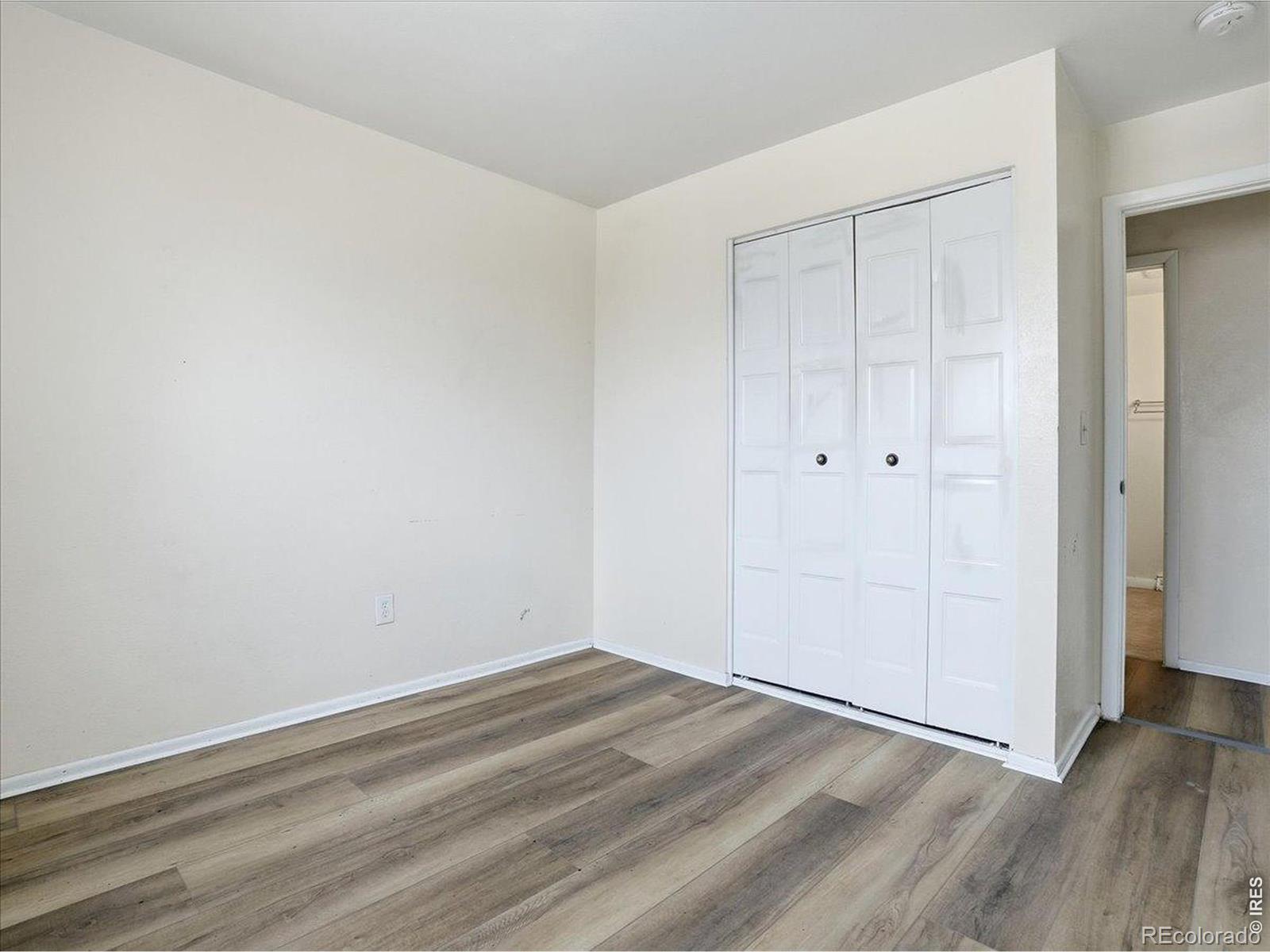 6218 S Cherry Circle Centennial CO 80121