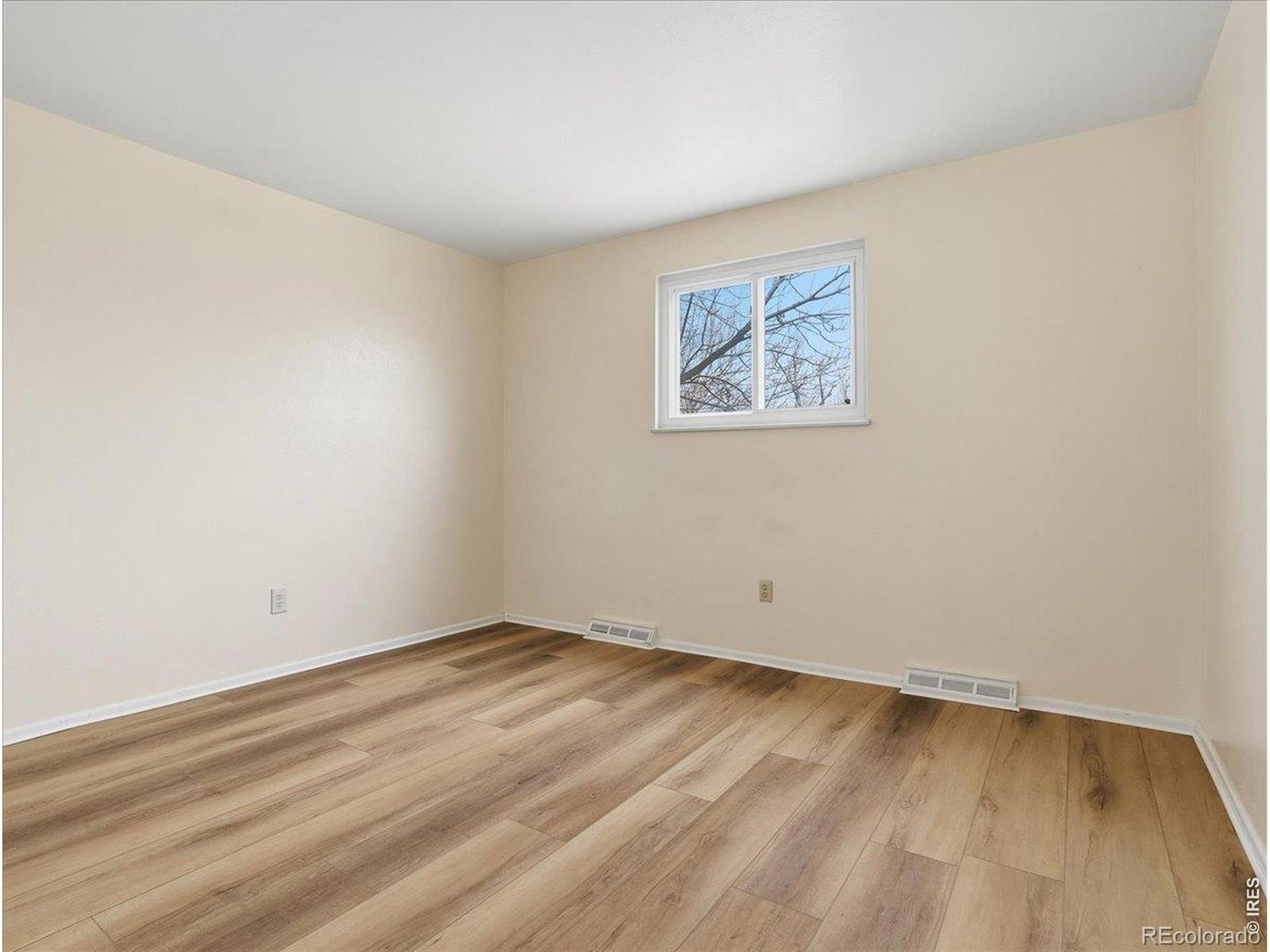 6218 S Cherry Circle Centennial CO 80121