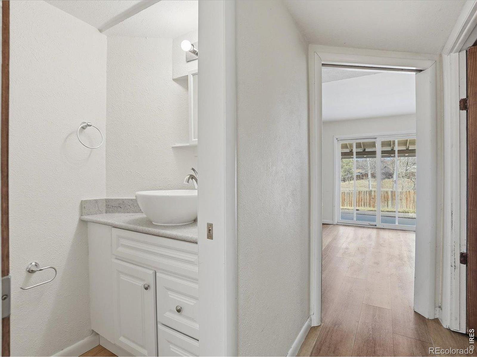6218 S Cherry Circle Centennial CO 80121