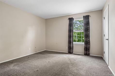 6103 E Long Circle N Centennial CO 80112