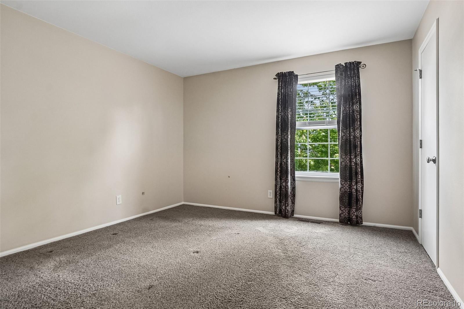 6103 E Long Circle N Centennial CO 80112