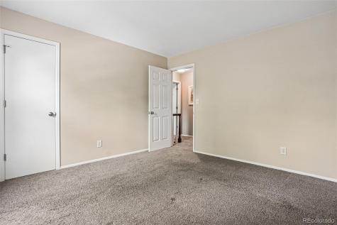 6103 E Long Circle N Centennial CO 80112